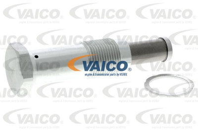 Intinzator lant BMW 3 E90 VAICO V202033 PieseDeTop