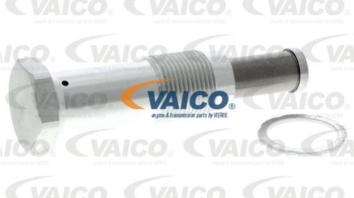 Intinzator lant BMW 3 E90 VAICO V202033