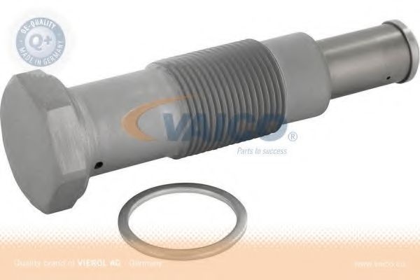 Intinzator, lant BMW 5 (E60) (2003 - 2010) VAICO V20-0342