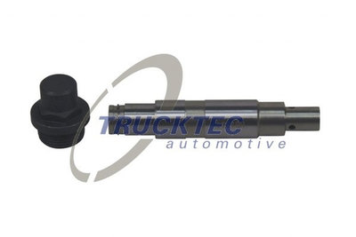 Intinzator lant BMW 5 Touring E39 TRUCKTEC AUTOMOT