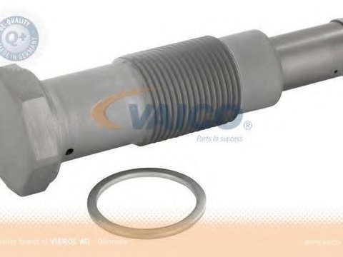 Intinzator, lant BMW 6 (E63) (2004 - 2010) VAICO V20-0342