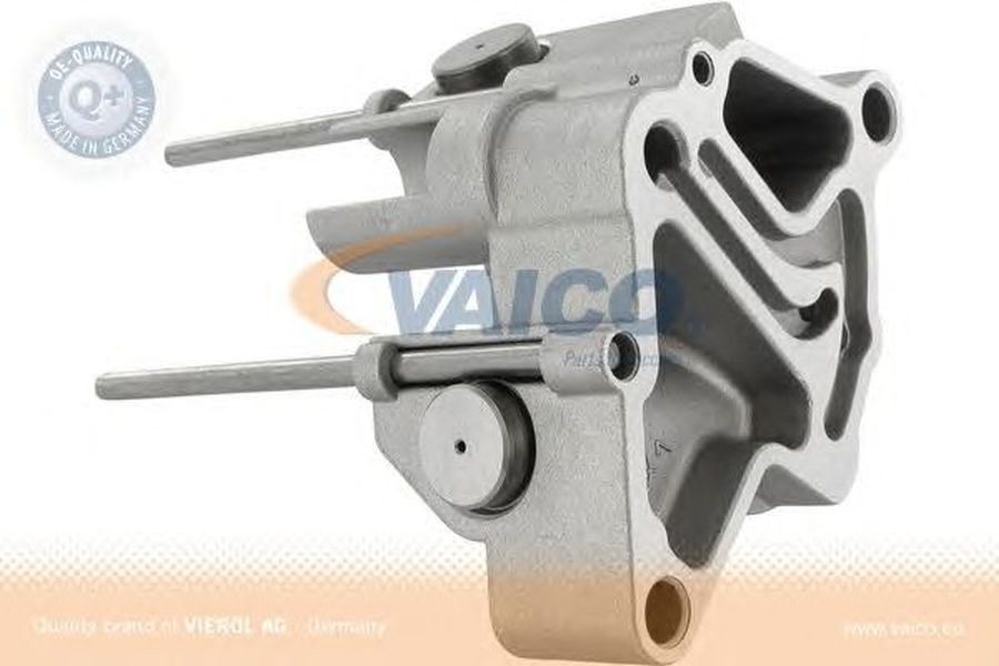 Intinzator lant BMW X5 E70 VAICO V202032