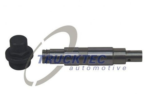 Intinzator lant BMW Z8 E52 TRUCKTEC AUTOMOTIVE 0812022 PieseDeTop