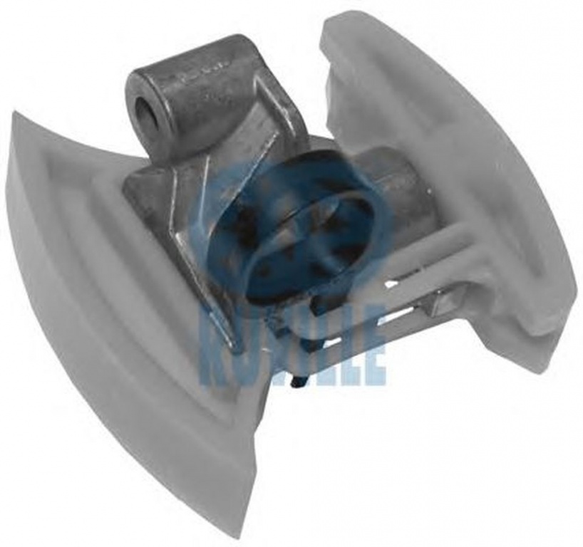 Intinzator lant CITROEN XSARA PICASSO N68 RUVILLE 3455000