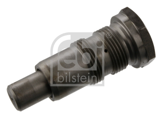 Intinzator,lant distributie (02879 FEBI BILSTEIN) OPEL