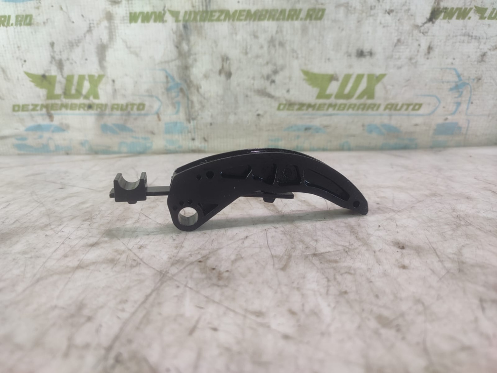 Intinzator lant distributie 059109467af 3.0 tdi DH