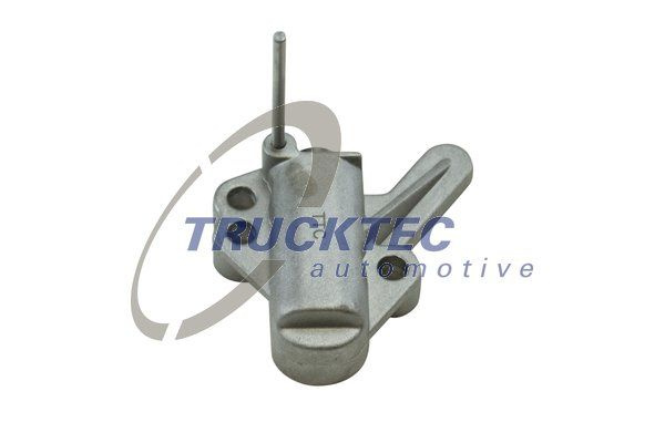 Intinzator lant distributie 08 12 029 TRUCKTEC AUTOMOTIVE pentru Bmw X5 Bmw X6 Bmw Seria 5 Bmw Seria 6 Bmw Seria 7 Bmw Seria 1 Bmw X3 Bmw Seria 3 Bmw X1