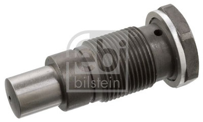 Intinzator lant distributie 101796 FEBI BILSTEIN p