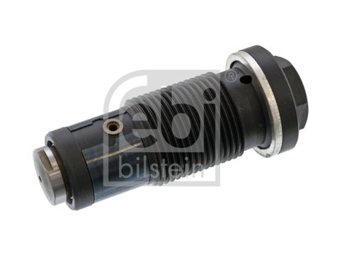 Intinzator lant distributie 107790 FEBI BILSTEIN pentru Peugeot Boxer Peugeot Manager CitroEn Jumper CitroEn Relay Iveco Daily