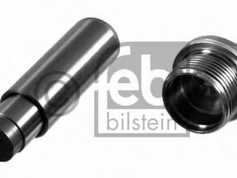 Intinzator lant distributie 12979 FEBI BILSTEIN pentru Opel Vectra Opel Sintra Opel Astra Opel Omega Opel Zafira Opel Signum