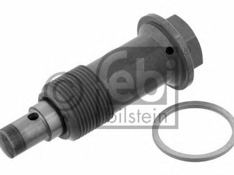 Intinzator lant distributie 17773 FEBI BILSTEIN pentru Mercedes-benz C-class Mercedes-benz E-class Mercedes-benz A-class Mercedes-benz V-class Mercedes-benz Vito Mercedes-benz M-class Mercedes-benz S-class Mercedes-benz Sprinter Mercedes-benz G-class