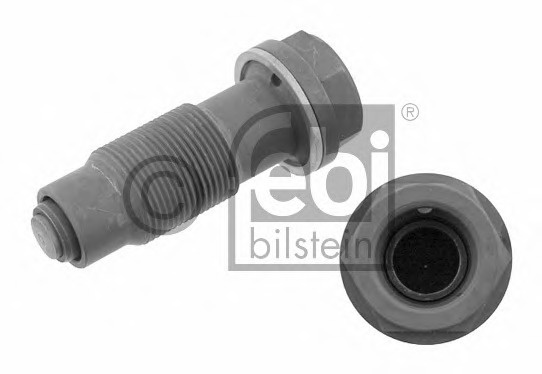 Intinzator lant distributie 26752 FEBI BILSTEIN pentru Mercedes-benz Glk-class Mercedes-benz E-class Mercedes-benz Slk Mercedes-benz Cls Mercedes-benz M-class Mercedes-benz C-class Mercedes-benz Clk Mercedes-benz S-class Mercedes-benz R-class Mercedes