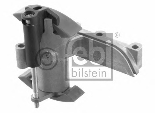 Intinzator lant distributie 28446 FEBI BILSTEIN pentru Audi A4 Audi A6 Vw Passat