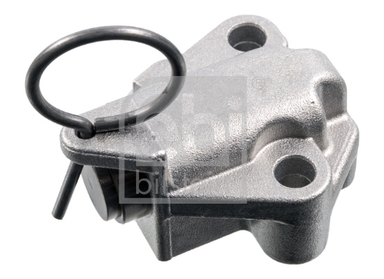 Intinzator,lant distributie (28458 FEBI BILSTEIN) ALFA ROMEO,CHEVROLET,CITRO�N,FIAT,FORD,LANCIA,OPEL,PEUGEOT,SUZUKI,VAUXHALL 500|500 C|500L|500X|AGILA|ALBEA, PALIO / ALBEA, PETRA, SIENA|ASTRA|ASTRA, A