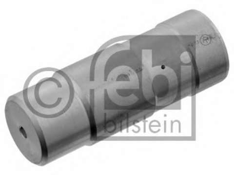 Intinzator lant distributie 30416 FEBI BILSTEIN pentru Bmw Seria 3 Bmw Seria 5