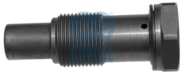 Intinzator,lant distributie (3454001 EVR) AUDI,CADILLAC,FORD,SEAT,VW