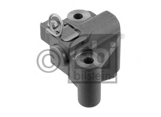 Intinzator lant distributie 36297 FEBI BILSTEIN pentru Ford Mondeo Ford Transit