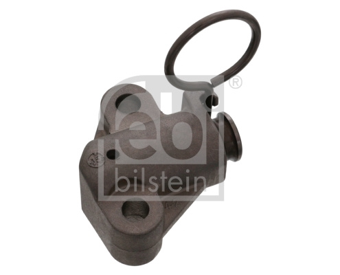 Intinzator,lant distributie (49392 FEBI BILSTEIN) HYUNDAI,KIA