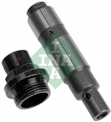 Intinzator lant distributie 551 0004 10 INA pentru Bmw Seria 5 Bmw Seria 7 Bmw Seria 8 Bmw X5