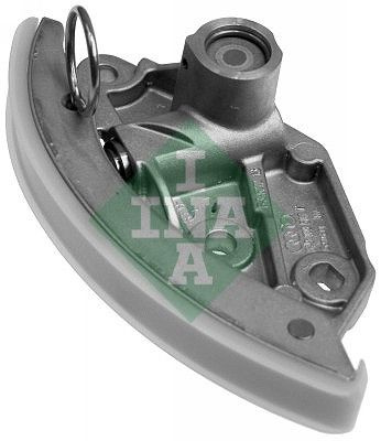 Intinzator lant distributie 551 0058 10 INA pentru Audi R8 Audi A6 Audi A8 Audi Q5