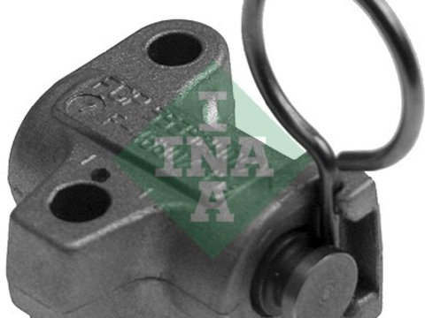 Intinzator,lant distributie (551001110 INA) OPEL,VAUXHALL