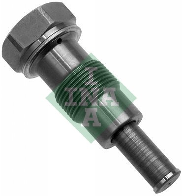 Intinzator,lant distributie (551003510 INA) FORD,FORD (CHANGAN)