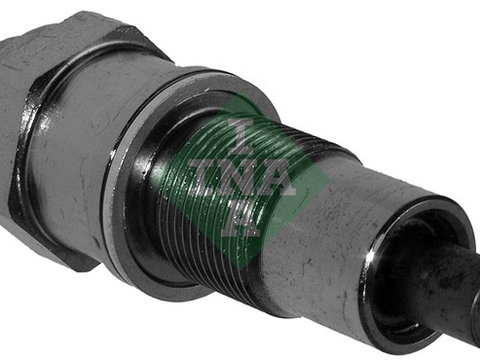 Intinzator,lant distributie (551012610 INA) MERCEDES-BENZ,PUCH