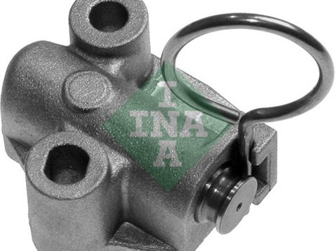 Intinzator,lant distributie (551015110 INA) CHEVROLET,OPEL,VAUXHALL