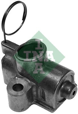 Intinzator lant distributie # Alfa romeo 159 2006 