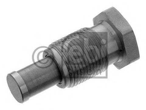 Intinzator,lant distributie AUDI A4 limuzina (8D2, B5), AUDI A8 limuzina (4D2, 4D8), VW PASSAT limuzina (3B2) - FEBI BILSTEIN 25332