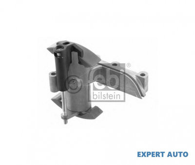 Intinzator,lant distributie Audi AUDI A4 (8D2, B5)