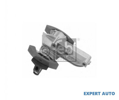 Intinzator,lant distributie Audi AUDI A4 Avant (8D
