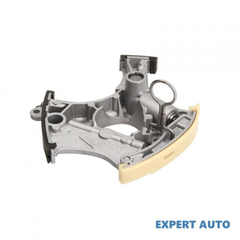 Intinzator,lant distributie Audi AUDI A4 Cabriolet (8H7, B6, 8HE, B7) 2002-2009 #4 06E109218H
