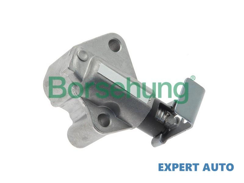 Intinzator,lant distributie Audi AUDI Q5 (8R) 2008-2016 #8 06H109467AB
