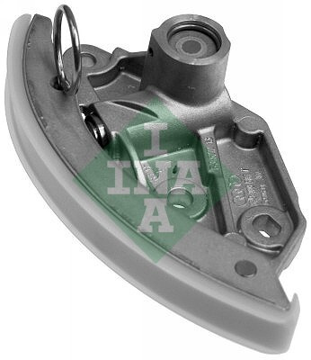 Intinzator lant distributie # Audi Q5 2008 2009 2010 2011 2012 2013 2014 2015 2016 2017 2018 2019 2020 2021 2022 2023 2024 2025 # 551 0058 10 # INA