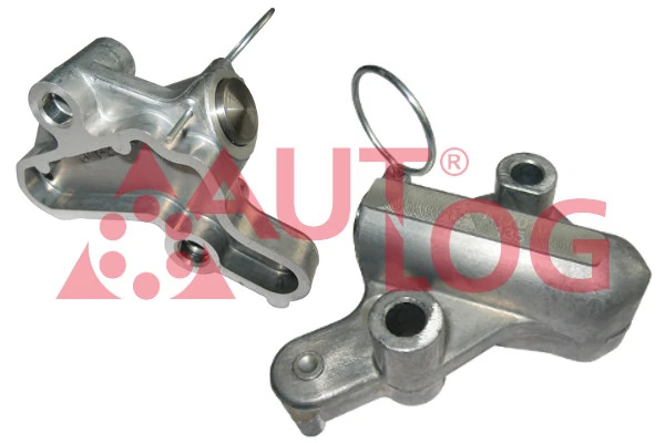 Intinzator lant distributie Autlog SEAT ALTEA (5P1) 2007-2015 - KT7010