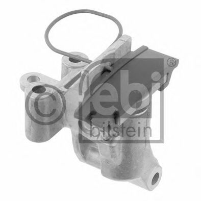 Intinzator,lant distributie BMW 3 cupe (E46) (1999 - 2006) FEBI BILSTEIN 04989