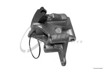 Intinzator,lant distributie BMW 3 Touring (E36) (1