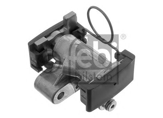 Intinzator lant distributie BMW 7 (E38) - Cod intern: W20227604 - LIVRARE DIN STOC in 24 ore!!!