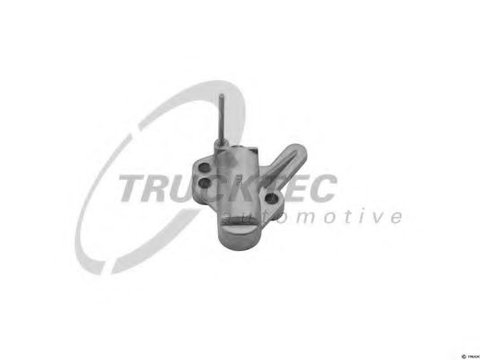 Intinzator,lant distributie BMW 7 (F01, F02, F03, F04) (2008 - 2015) TRUCKTEC AUTOMOTIVE 08.12.029