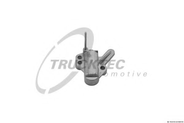 Intinzator lant distributie BMW Seria 2 Active Tourer (F45) (2014 - 2016) TRUCKTEC AUTOMOTIVE 08.12.029