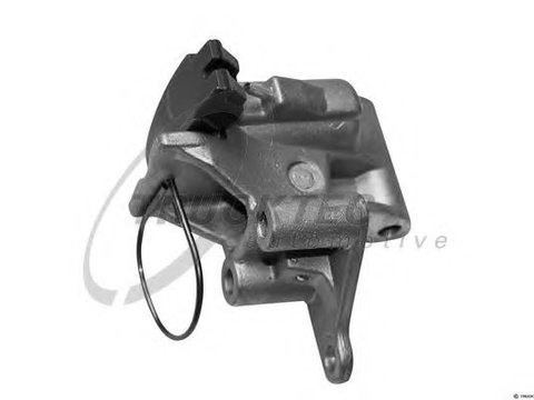 Intinzator,lant distributie BMW Seria 3 Compact (E36) (1994 - 2000) TRUCKTEC AUTOMOTIVE 08.12.019 piesa NOUA