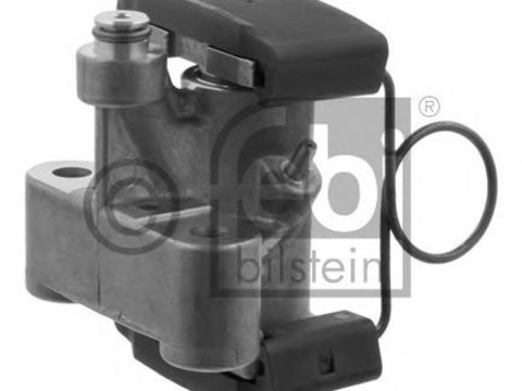 Intinzator,lant distributie BMW Seria 7 (E38) (1994 - 2001) FEBI BILSTEIN 01580 piesa NOUA