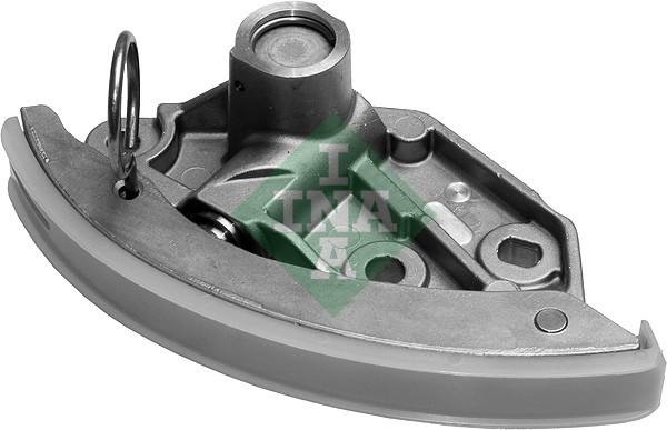 Intinzator,lant distributie centru (551016210 INA) AUDI,AUDI (FAW),VW