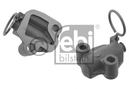 Intinzator,lant distributie CHEVROLET AVEO Hatchback (T300) (2011 - 2016) FEBI BILSTEIN 34161 piesa NOUA