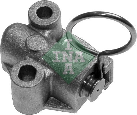 Intinzator lant distributie # Chevrolet Orlando 2012 2013 2014 2015 2016 2017 2018 2019 2020 2021 2022 2023 2024 2025 # 551 0151 10 # INA