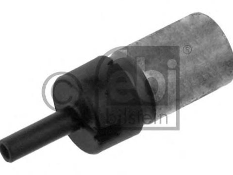 Intinzator,lant distributie CHRYSLER PT CRUISER combi (PT_), MINI MINI (R50, R53), MINI MINI Cabriolet (R52) - FEBI BILSTEIN 37587