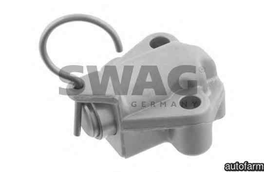 Intinzator lant distributie CITROËN NEMO combi SWAG 70 92 8458