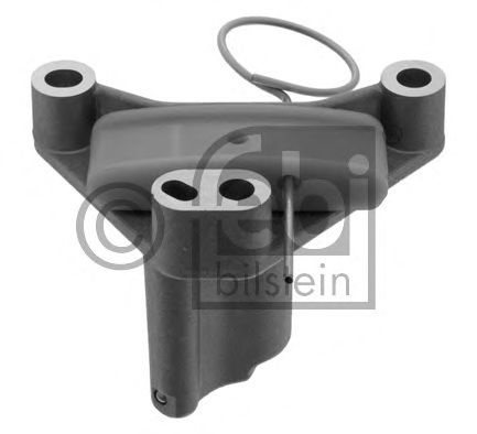 Intinzator lant distributie CITROEN DISPATCH caroserie - Cod intern: W20227627 - LIVRARE DIN STOC in 24 ore!!!