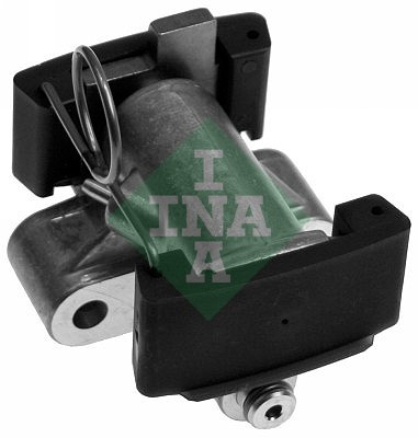 Intinzator,lant distributie deasupra (551000310 INA) ALPINA,BMW